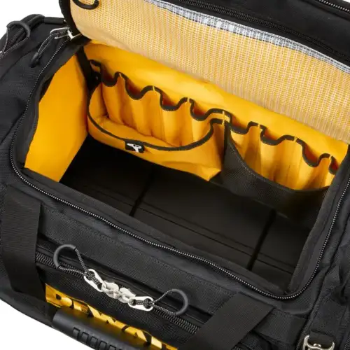 Saco TOUGHSYSTEM 2.0 DEWALT